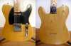 Fender Japan Telecaster 2.jpg